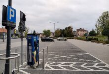 Falling Battery Costs Rewrite the Economics of Electric Cars